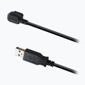 Shimano Zubehörgruppe R7100 105 Di2 Disc 165 Scheibenbremsen 50x34T 11-34 15