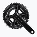 Shimano Zubehörgruppe R7100 105 Di2 Disc 170 Scheibenbremsen 50x34T 11-34 2