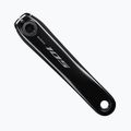 Shimano Zubehörgruppe R7100 105 Di2 Disc 170 Scheibenbremsen 50x34T 11-34 4