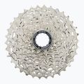 Shimano Zubehörgruppe R7100 105 Di2 Disc 170 Scheibenbremsen 50x34T 11-34 5