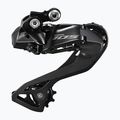 Shimano Zubehörgruppe R7100 105 Di2 Disc 170 Scheibenbremsen 50x34T 11-34 6