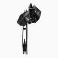 Shimano Zubehörgruppe R7100 105 Di2 Disc 170 Scheibenbremsen 50x34T 11-34 7