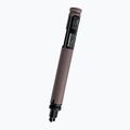 Shimano Zubehörgruppe R7100 105 Di2 Disc 170 Scheibenbremsen 50x34T 11-34 8