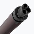 Shimano Zubehörgruppe R7100 105 Di2 Disc 170 Scheibenbremsen 50x34T 11-34 9