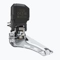 Shimano Zubehörgruppe R7100 105 Di2 Disc 170 Scheibenbremsen 50x34T 11-34 11