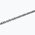 Shimano Zubehörgruppe R7100 105 Di2 Disc 170 Scheibenbremsen 50x34T 11-34 14