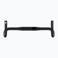 Lenker PRO PLT 400 mm schwarz 2