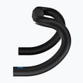 Lenker PRO PLT 400 mm schwarz 4