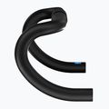 Lenker PRO PLT 400 mm schwarz 5