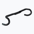 PRO PLT Ergo Lenker 420 mm schwarz