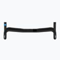 PRO PLT Ergo Lenker 420 mm schwarz 2