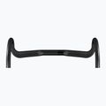 PRO PLT Ergo Lenker 420 mm schwarz 3