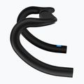PRO PLT Ergo Lenker 420 mm schwarz 4