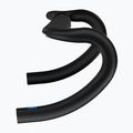 PRO PLT Ergo Lenker 420 mm schwarz 5