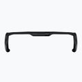 PRO PLT Ergo Lenker 420 mm schwarz 7