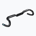 PRO Discover Ergo Lenker 400 mm schwarz