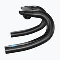 PRO Discover Ergo Lenker 400 mm schwarz 4