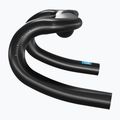 PRO Discover Ergo Lenker 400 mm schwarz 5