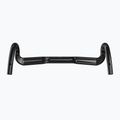 PRO Discover Ergo Lenker 400 mm schwarz 6