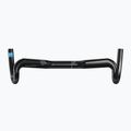 PRO Discover Ergo Lenker 400 mm schwarz 7