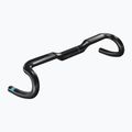 PRO Discover Ergo Lenker 420 mm schwarz