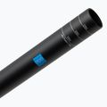 Lenker PRO Koryak Flat Top 760 mm schwarz 2