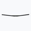 Lenker PRO Koryak Riser 10 780 mm schwarz