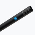 Lenker PRO Koryak Riser 10 780 mm schwarz 2