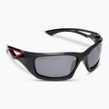 Shimano-Sonnenbrille AERNOS