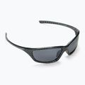 Shimano TECHNIUM-Sonnenbrille