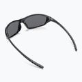 Shimano TECHNIUM-Sonnenbrille 2
