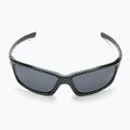 Shimano TECHNIUM-Sonnenbrille 3