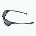 Shimano TECHNIUM-Sonnenbrille 4