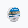 Shimano Exage 150 m EXG150 monofile Schnur