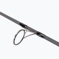 Shimano Tribal TX-9A Karpfenrute schwarz TX9A12275 2