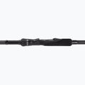 Shimano Tribal TX-9A Karpfenrute schwarz TX9A12275 3