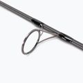 Shimano Tribal TX-7 Karpfenrute schwarz TX712300 2