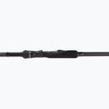 Shimano Tribal TX-7 Karpfenrute schwarz TX712300 3