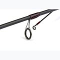 Shimano Foremaster Trout Area Spinnrute 2