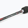 Shimano Foremaster Trout Area Spinnrute 4