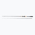 Shimano Yasei LTD Casting Barsch Spinnrute schwarz YASLTDPE215ML
