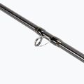Shimano Yasei LTD Casting Barsch Spinnrute schwarz YASLTDPE215ML 2