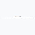 Shimano Yasei LTD Spinning Zander Vertical Jigging Rute schwarz YASLTDVZA198M