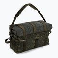 Shimano Tribal Trench Gear Carryall Angeltasche grün SHTTG02