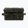 Shimano Tribal Trench Gear Carryall Angeltasche grün SHTTG02 2