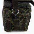 Shimano Tribal Trench Gear Carryall Angeltasche grün SHTTG02 3