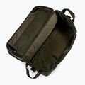 Shimano Tribal Trench Gear Carryall Angeltasche grün SHTTG02 6