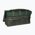 Shimano Tribal Trench Gear Carryall Angeltasche grün SHTTG02 7