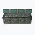 Shimano Tribal Trench Gear Carryall Angeltasche grün SHTTG02 8