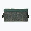 Shimano Tribal Trench Gear Carryall Angeltasche grün SHTTG02 9